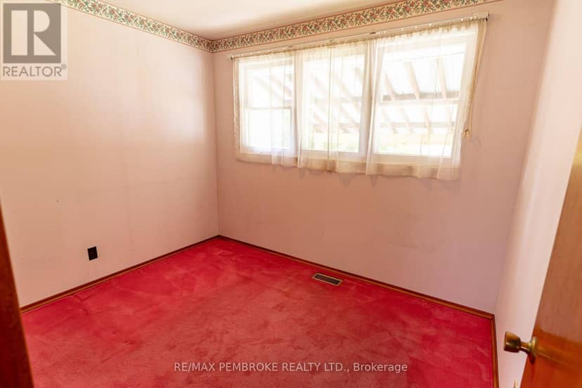 142 Deacon Street — photo 29 of 40