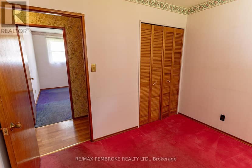 142 Deacon Street — photo 30 of 40