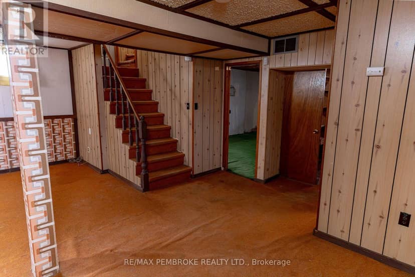 142 Deacon Street — photo 31 of 40