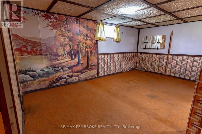 142 Deacon Street — photo 32 of 40