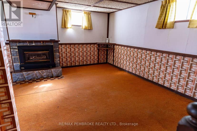 142 Deacon Street — photo 33 of 40