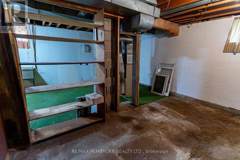 142 Deacon Street — photo 37 of 40