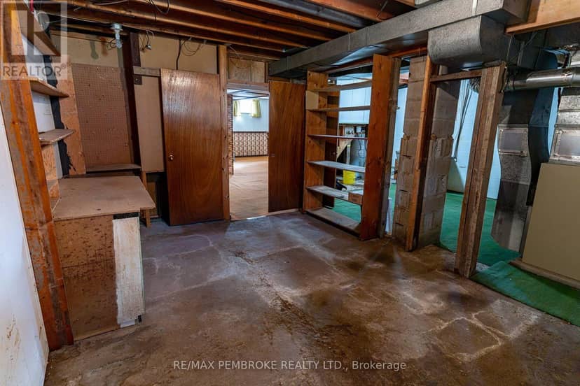 142 Deacon Street — photo 38 of 40
