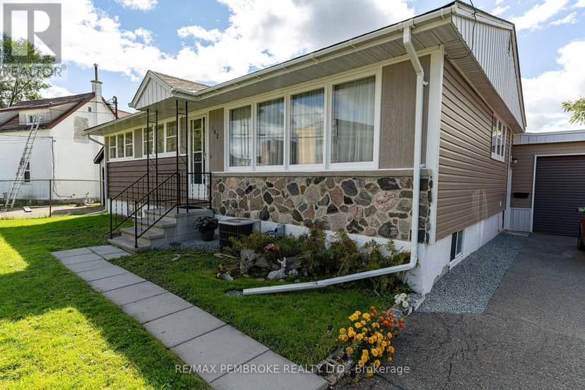 142 Deacon Street — photo 4 of 40