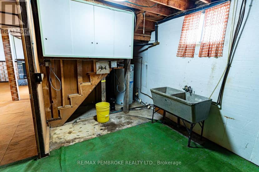 142 Deacon Street — photo 40 of 40