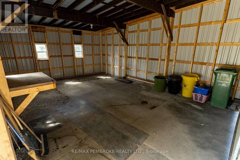 142 Deacon Street — photo 6 of 40