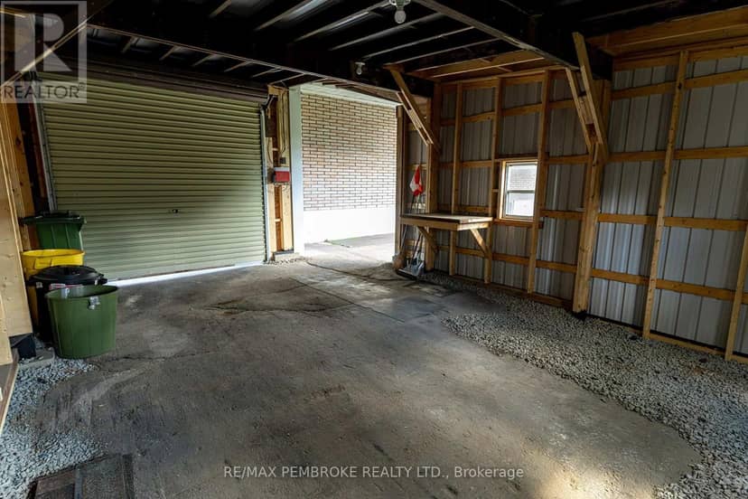 142 Deacon Street — photo 7 of 40