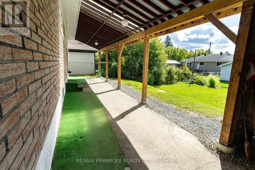 142 Deacon Street — photo 8 of 40