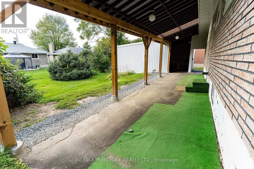142 Deacon Street — photo 9 of 40