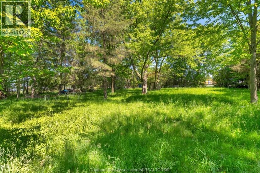 106 Erie STREET North, Ridgetown, photo 6