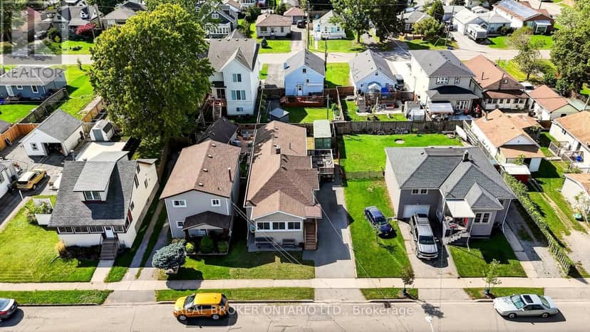 610 Steele Street — photo 37 of 39