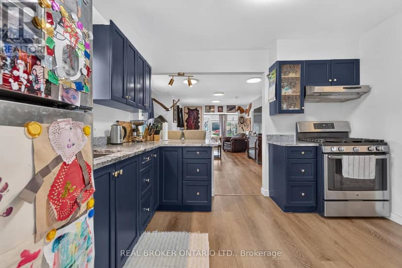 610 Steele Street — photo 6 of 39
