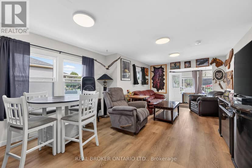 610 Steele Street — photo 7 of 39