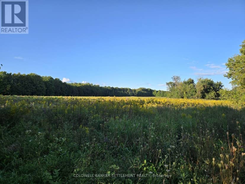 Lot 3 Bush Road, Rideau Lakes, photo 2
