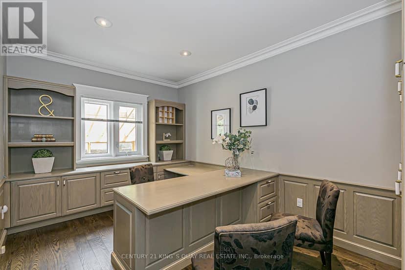 338 McKee Avenue — photo 13 of 34