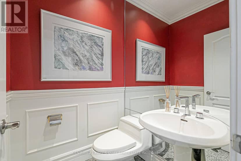 338 McKee Avenue — photo 14 of 34