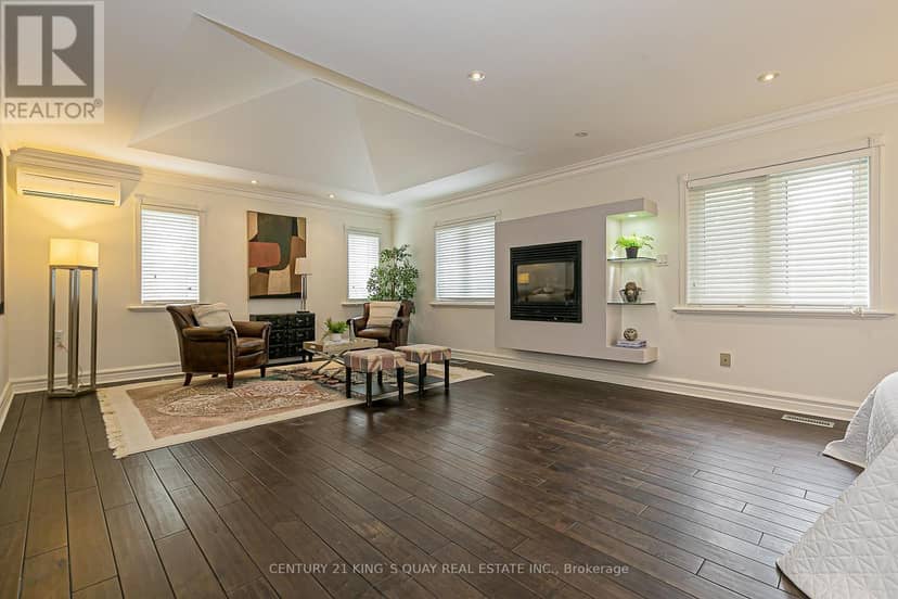 338 McKee Avenue — photo 16 of 34