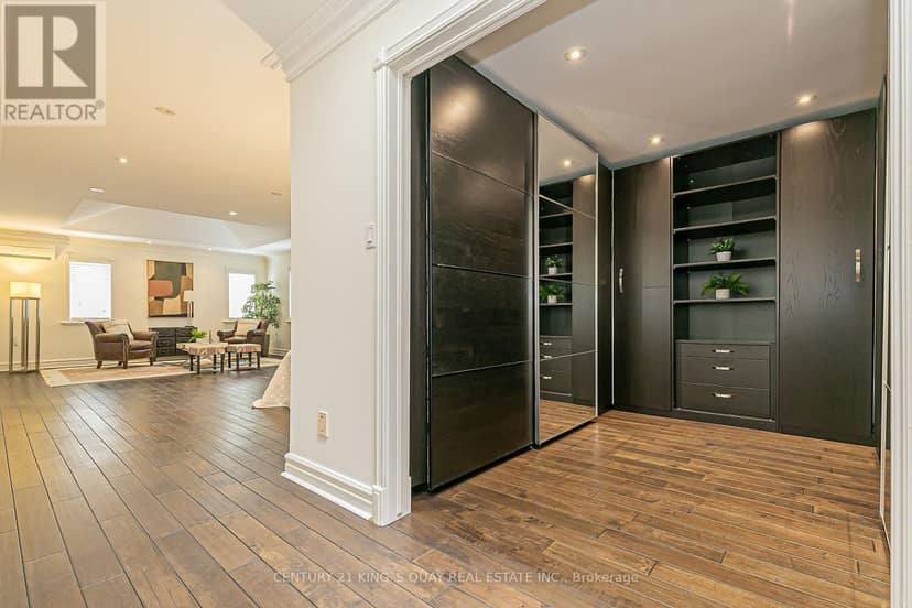 338 McKee Avenue — photo 18 of 34