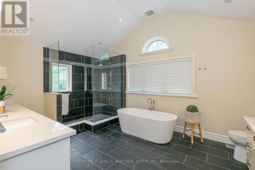 338 McKee Avenue — photo 19 of 34