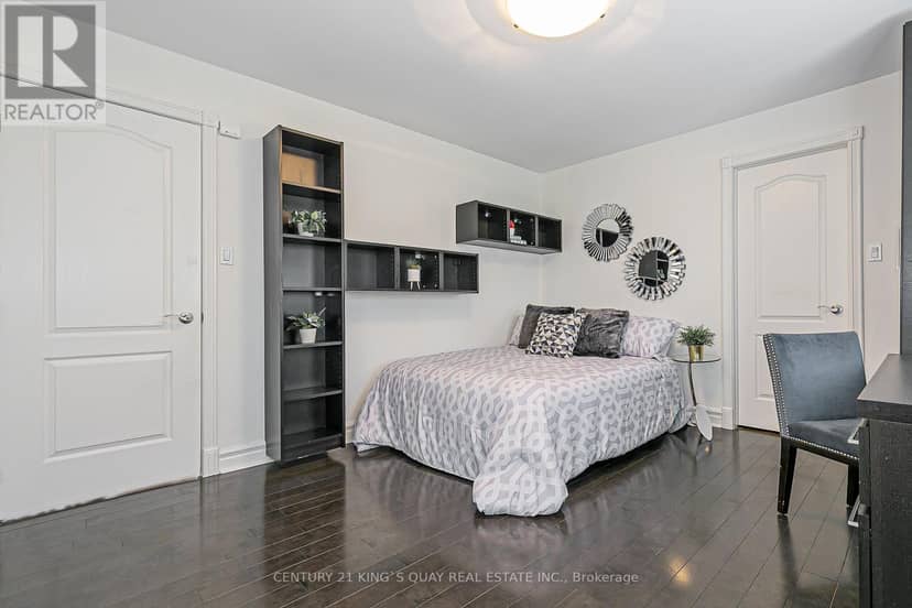 338 McKee Avenue — photo 20 of 34