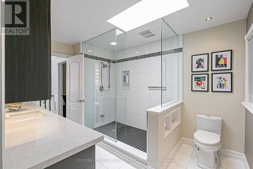 338 McKee Avenue — photo 23 of 34