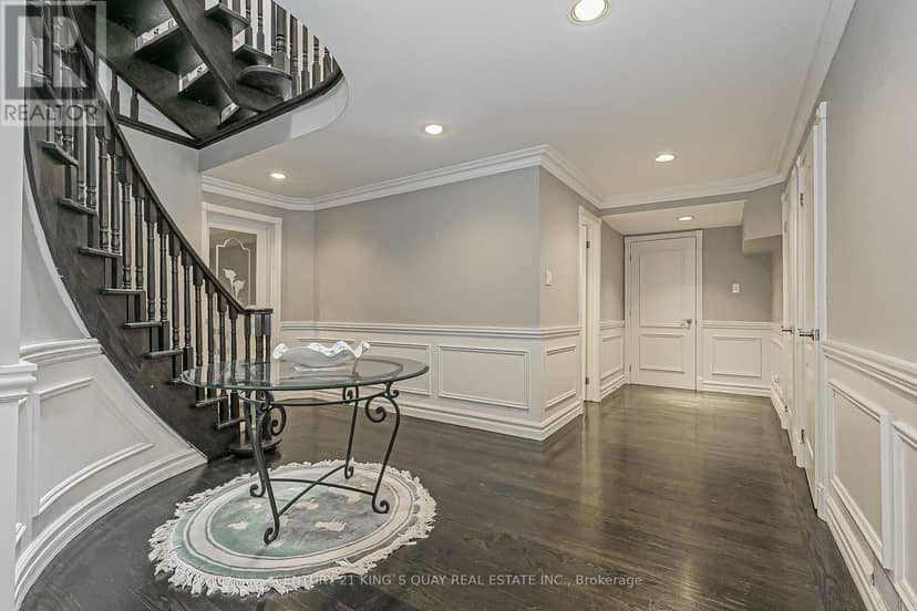 338 McKee Avenue — photo 24 of 34