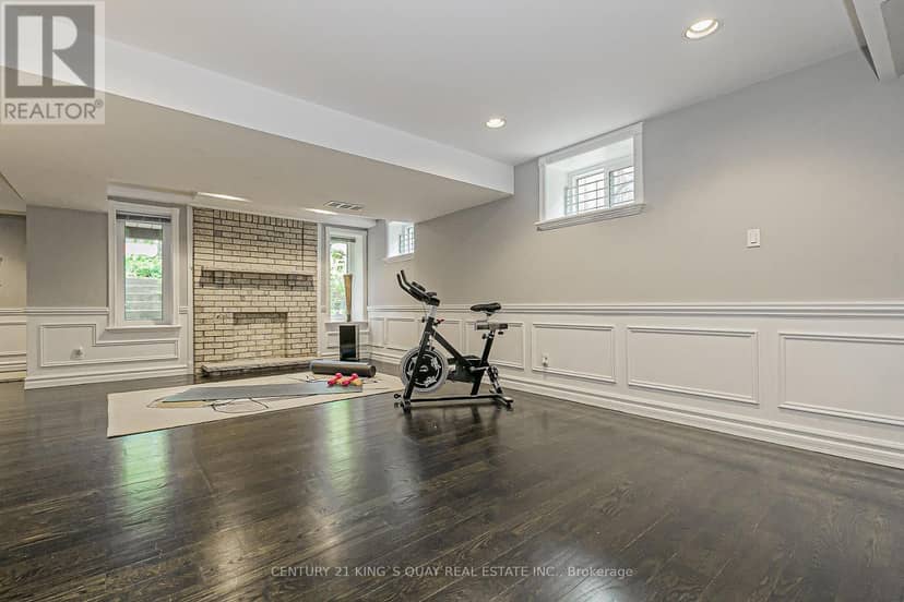 338 McKee Avenue — photo 25 of 34