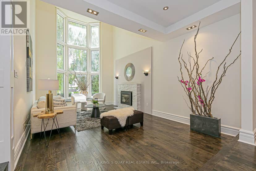 338 McKee Avenue — photo 4 of 34