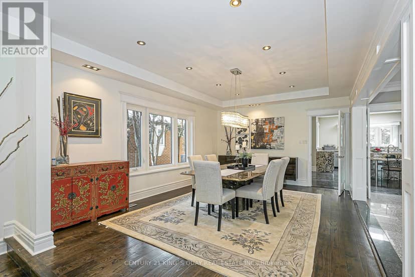 338 McKee Avenue — photo 6 of 34