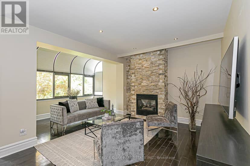 338 McKee Avenue — photo 7 of 34