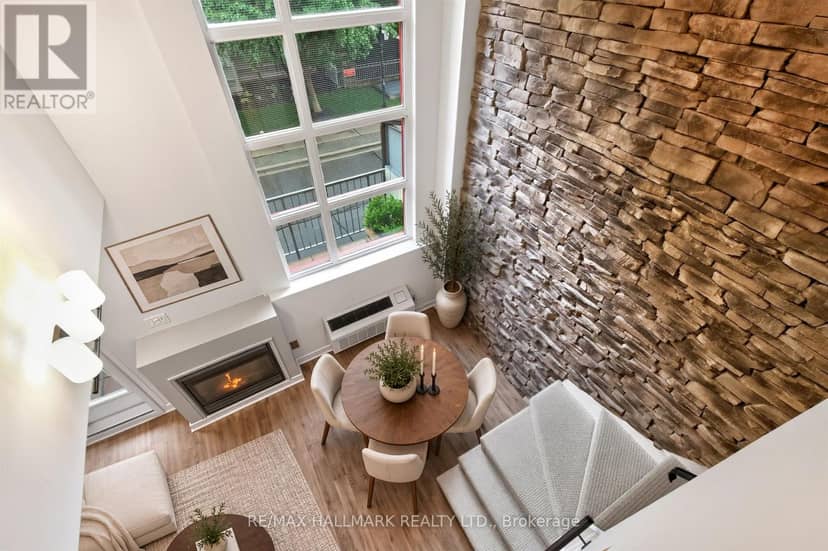 103 - 21 Earl Street — photo 16 of 34