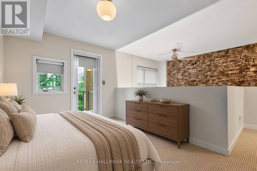 103 - 21 Earl Street — photo 24 of 34