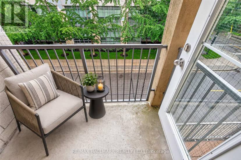 103 - 21 Earl Street — photo 29 of 34