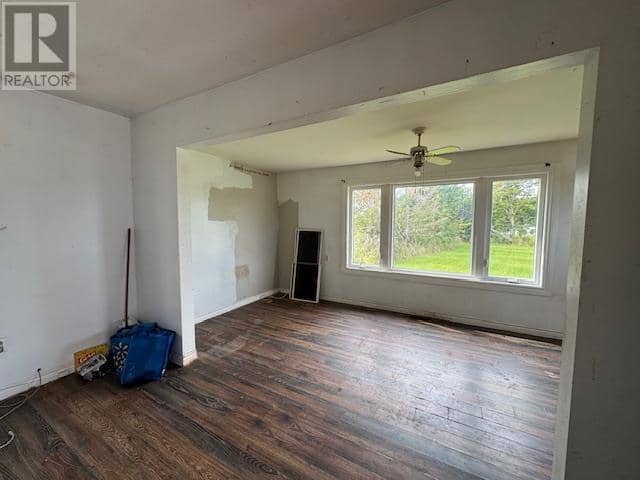 2880 Route 1A — photo 7 of 24