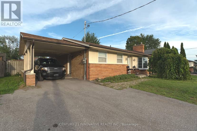 89 Thickson Road S — photo 4 of 28