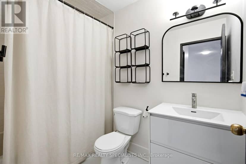 113 - 55 Bamburgh Circle — photo 19 of 25