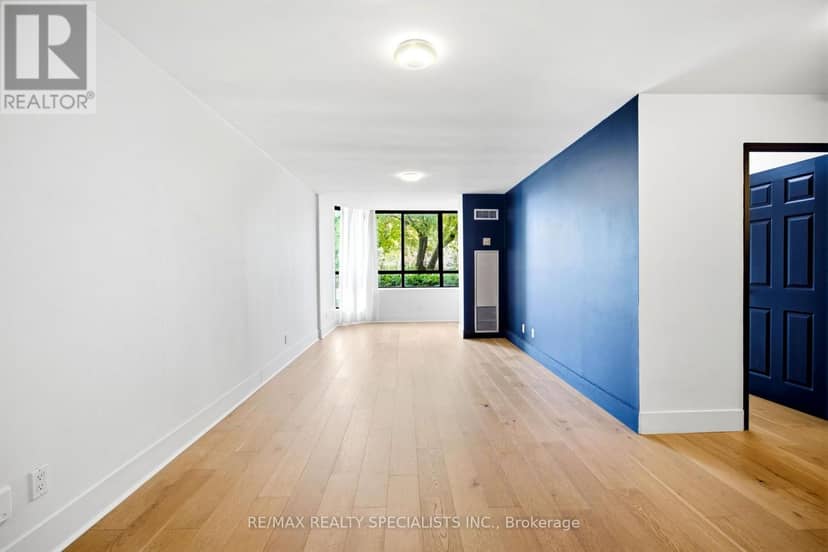 113 - 55 Bamburgh Circle, Toronto, photo 6