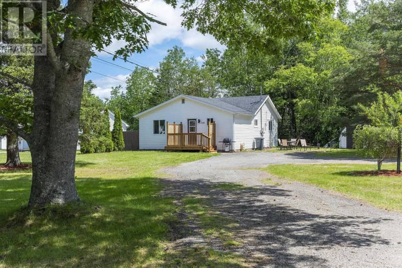 538 Pit Road, Nictaux, photo 2