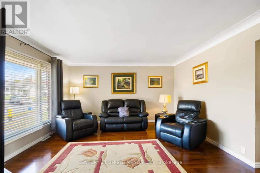 119 Anthony Street — photo 10 of 40