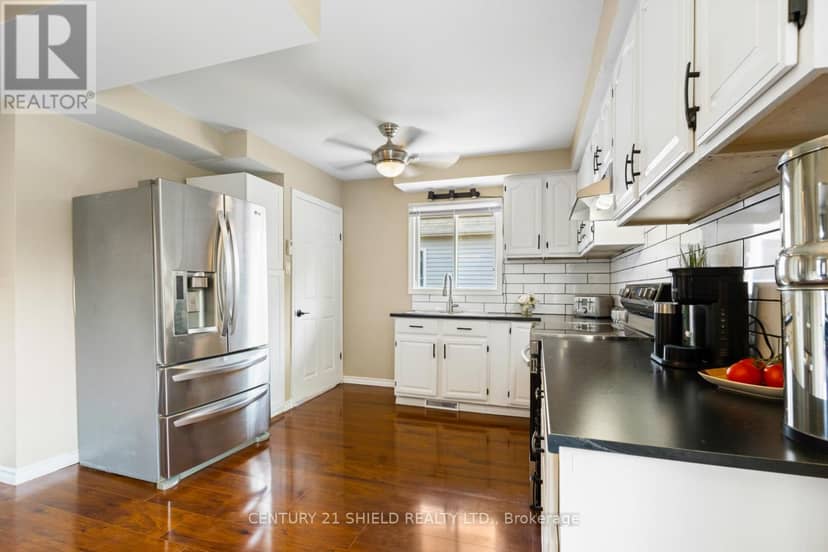 119 Anthony Street — photo 16 of 40