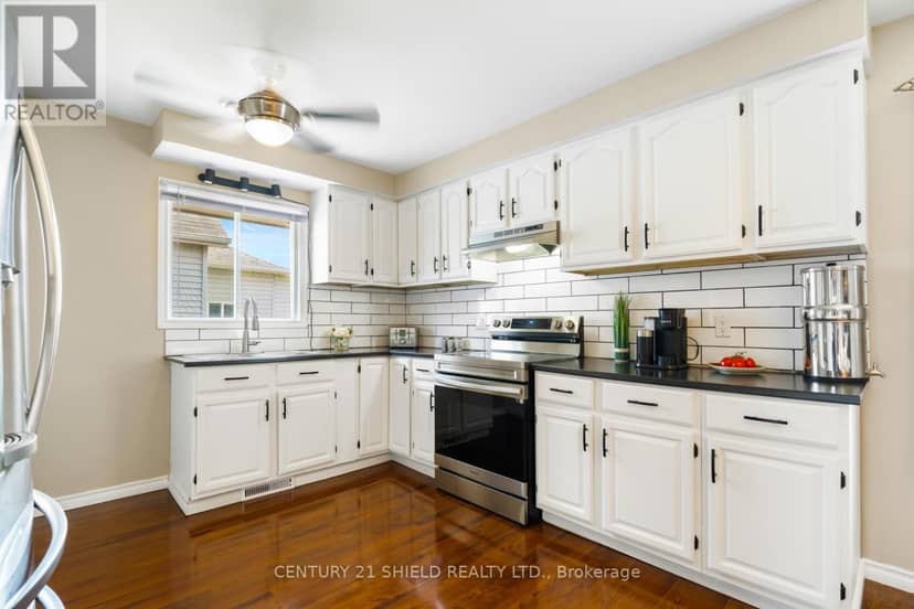 119 Anthony Street — photo 17 of 40