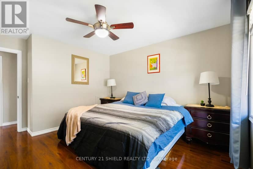 119 Anthony Street — photo 21 of 40