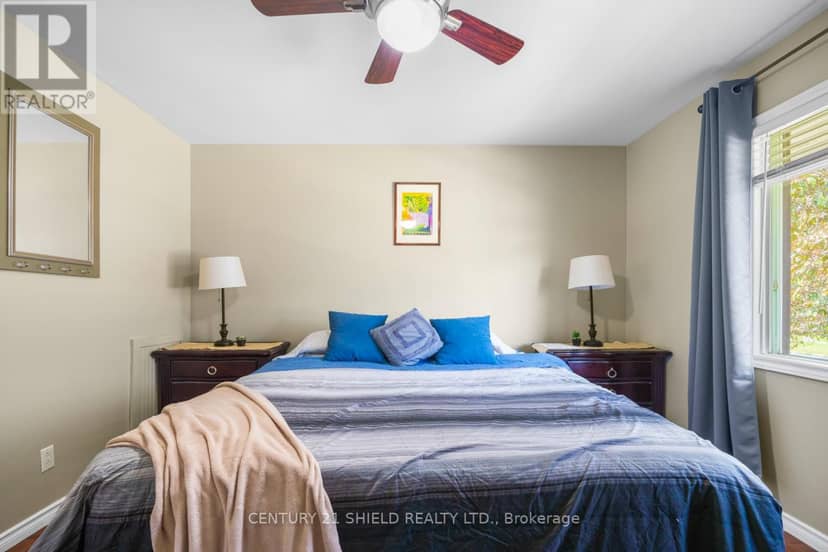 119 Anthony Street — photo 22 of 40