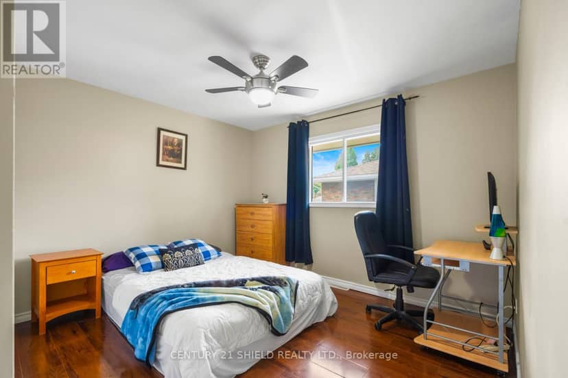 119 Anthony Street — photo 25 of 40
