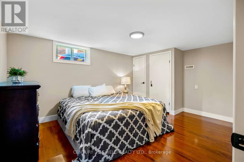 119 Anthony Street — photo 28 of 40