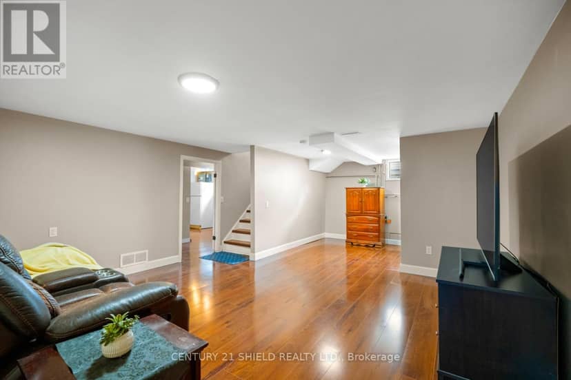 119 Anthony Street — photo 32 of 40