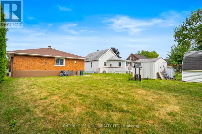 119 Anthony Street — photo 38 of 40