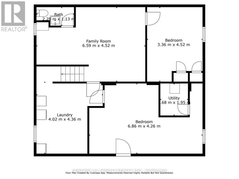 119 Anthony Street — photo 40 of 40