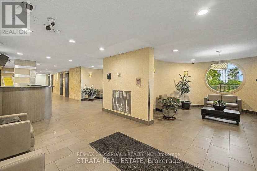 1109 - 5 Parkway Forest Drive — photo 20 of 26