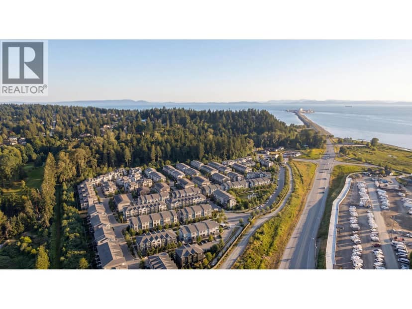 29 4716 ORCA WAY, Tsawwassen, photo 2